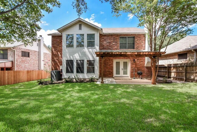 Building Photo - 10903 Claywood Dr