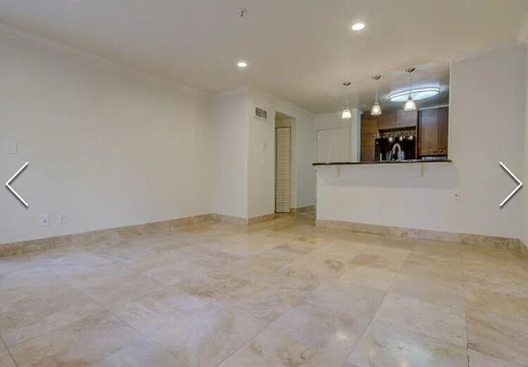 Building Photo - 3550 Lebon Dr