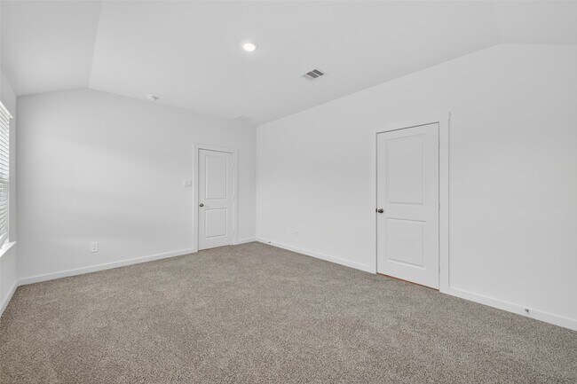 Building Photo - 1703 Stelvio Pass Dr
