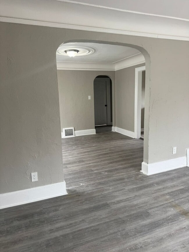 Building Photo - 15766 Hartwell St