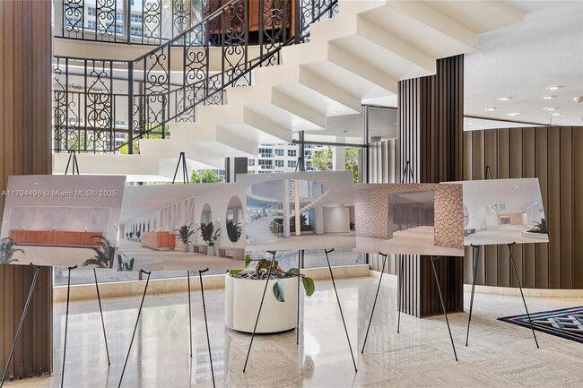Building Photo - 5555 Collins Ave