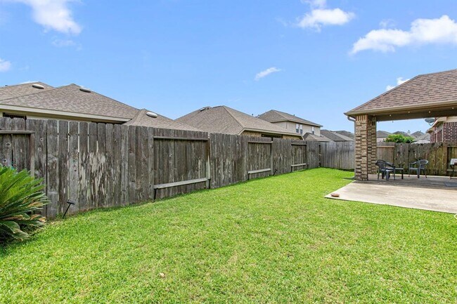 Building Photo - 16714 Radiant Lilac Trail