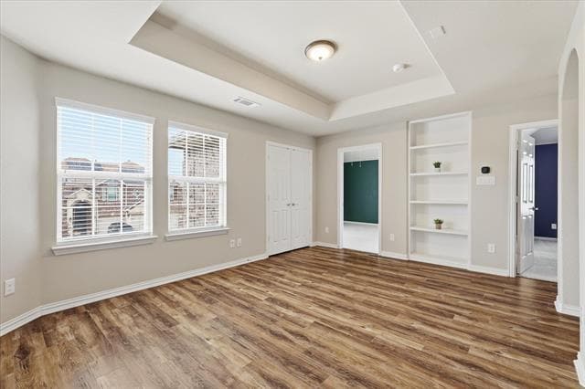 Building Photo - 9841 White Bear Trail