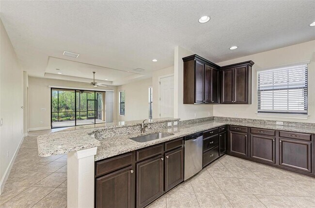 Building Photo - 10127 St Francis Terrace