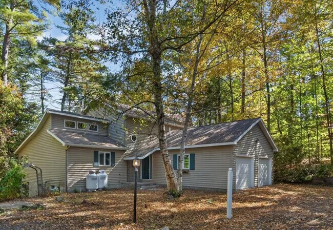 Building Photo - 89 Pierpont Rd