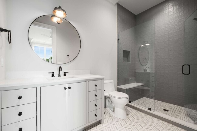 Building Photo - 8115 Devens Dr