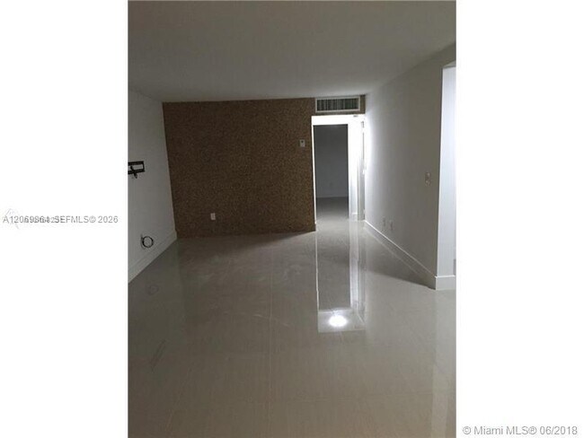Building Photo - 4600 NW 79th Ave