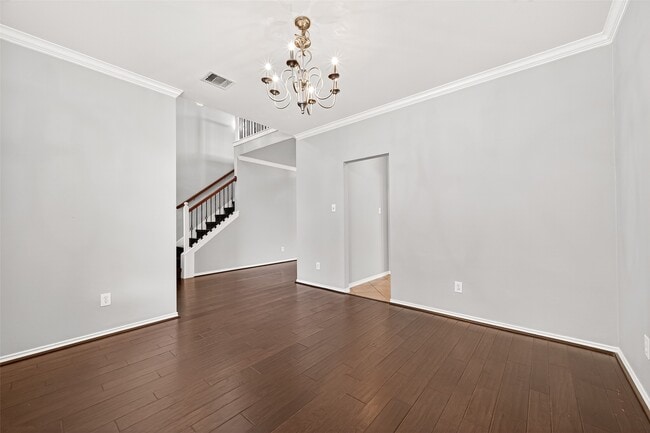 Building Photo - 26806 Shoal Hollow Ct