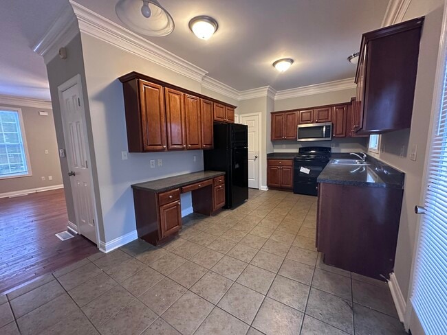 Building Photo - 209 Old Todds Rd