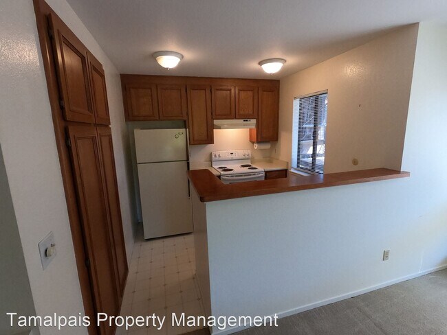 Building Photo - 1 br, 1 bath House - 540 Seaver Drive