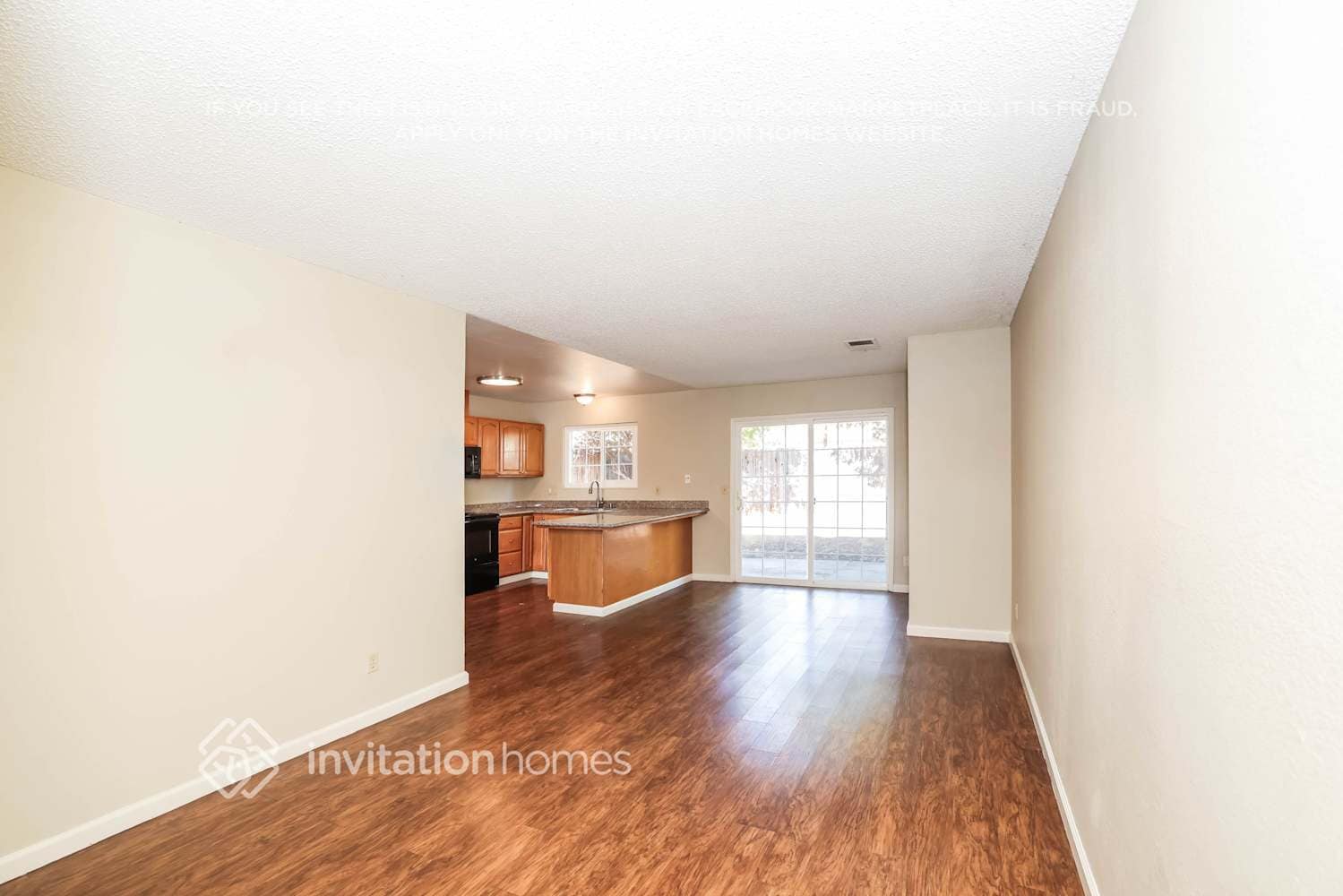 Building Photo - 1104 Jeanne Ct