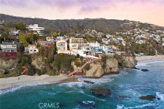 Building Photo - 31877 Circle Dr