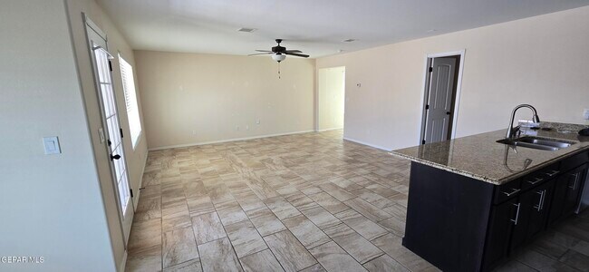 Building Photo - 3436 Dana Grey Dr