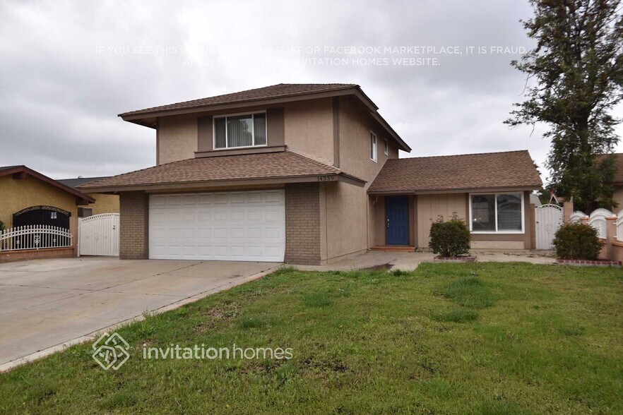 Building Photo - 14339 Janie Ct
