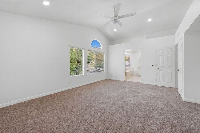 Building Photo - SPACIOUS 4 BEDROOM, 3 BATH HOME WITH 3-CAR GARAGE!