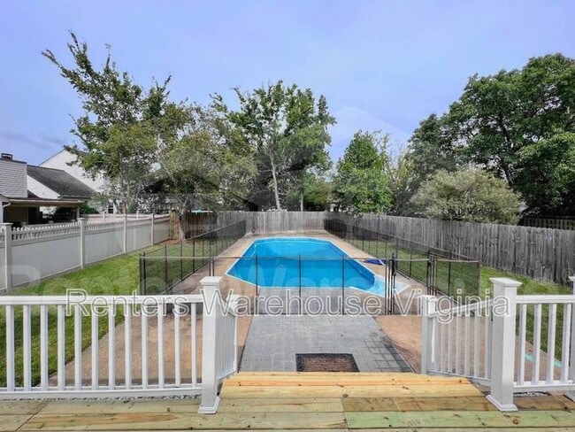 Building Photo - 4264 Derby Wharf Dr