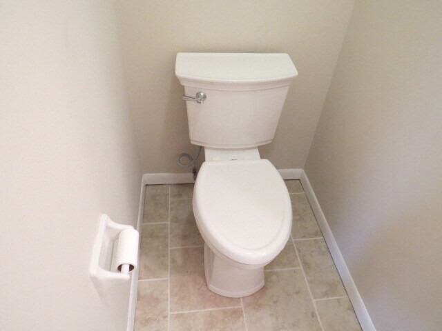 Building Photo - 6719 Fossil Creek Rd