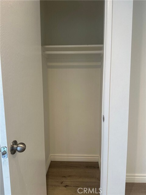 Building Photo - 4533 Colbath Ave