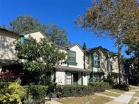 Building Photo - 2906 Candela Ct