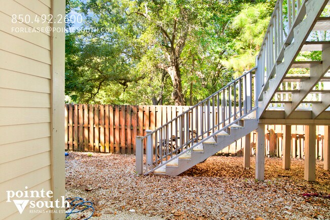 Building Photo - 2147 Henrietta Fulford Pl