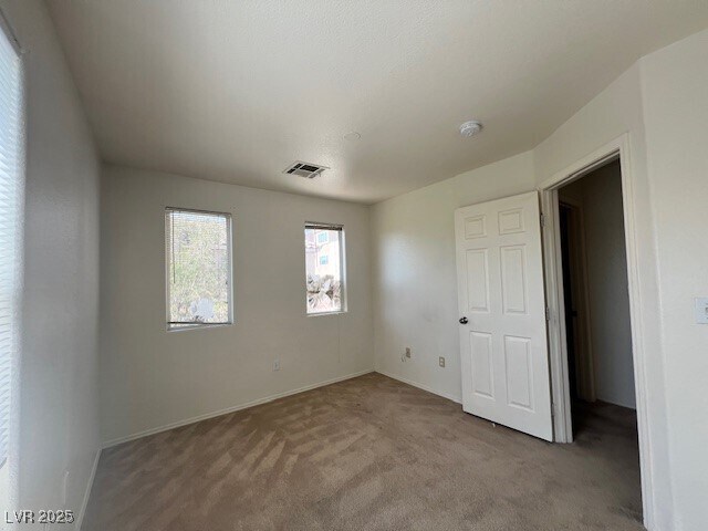 Building Photo - 8226 Royal Lilly Ct