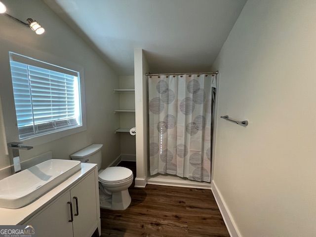 Building Photo - 813 Snapping Shoals Rd