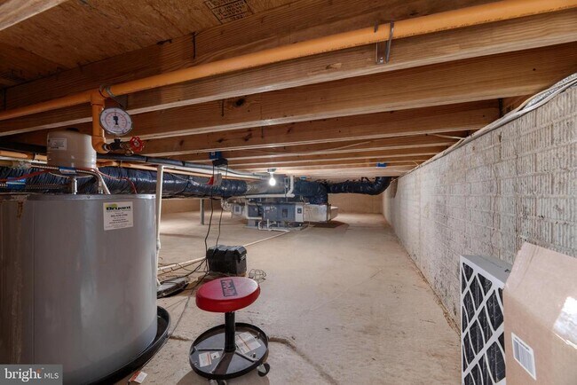 Building Photo - 906 Moorings Cir