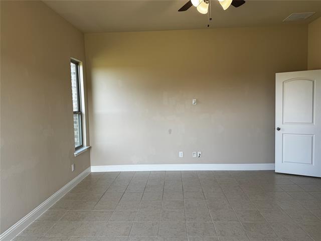 Building Photo - 212 Devonport Dr