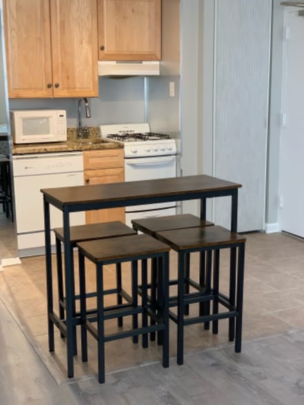 Building Photo - 4515 Willard Ave