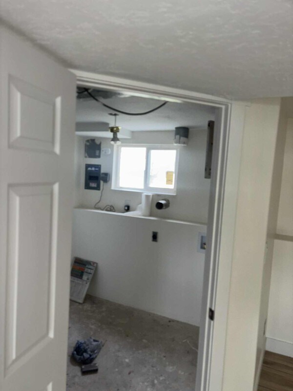 Building Photo - 3814 W Mansfield Cir