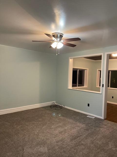 Building Photo - 255 Allegheny St