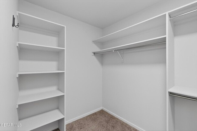 Building Photo - 13672 Baja Vista Ct