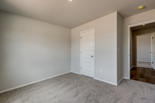 Building Photo - 4 Bedroom NEW Construction!!! Large Lot