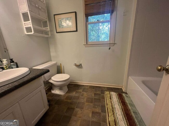 Building Photo - 3582 Thompson Bend