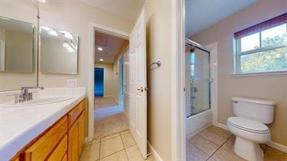 Building Photo - 123 Warbler Ln