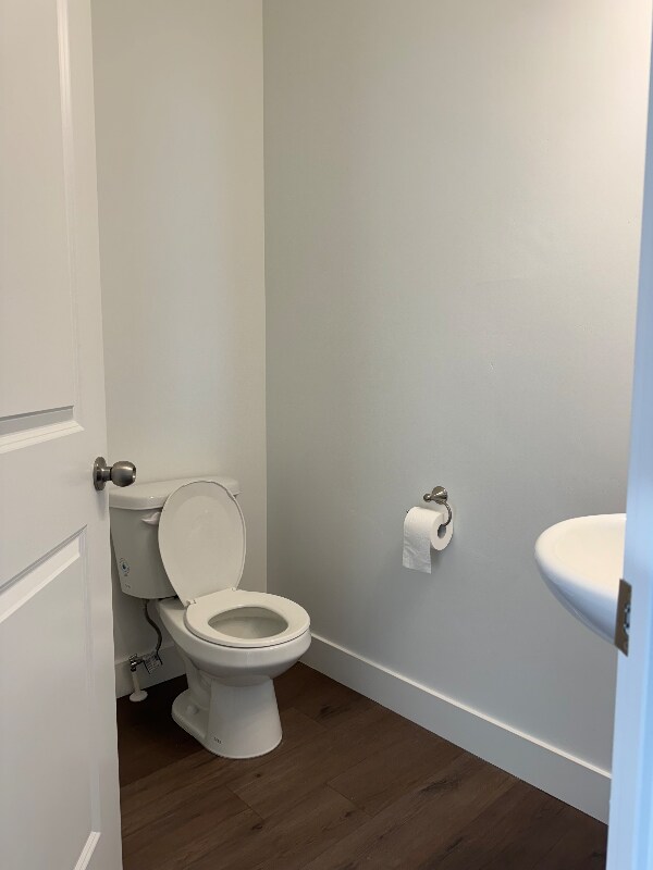 Building Photo - 1984 N 3830 W