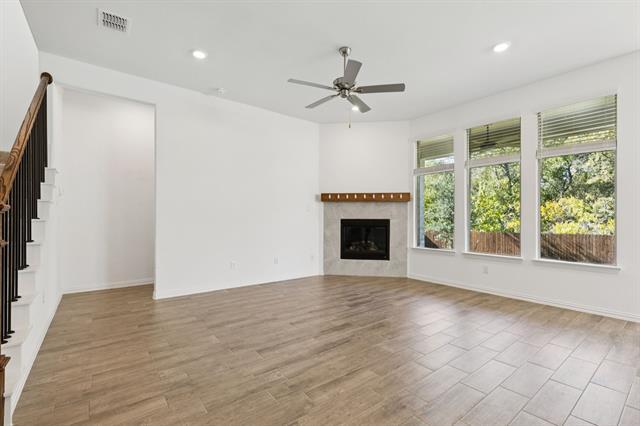 Building Photo - 7933 Lindheimer Ln