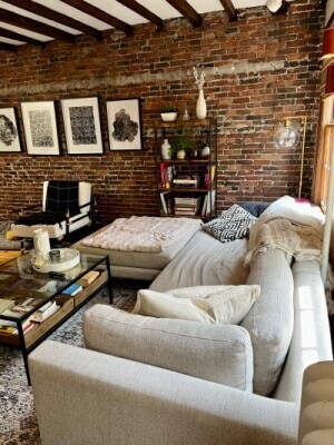 Building Photo - 29 Myrtle St