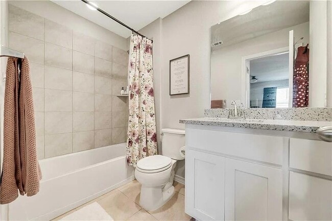 Building Photo - 112 Magna Ln