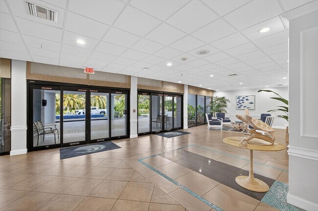 Building Photo - 1190 Jimmy Buffett Mem Hwy