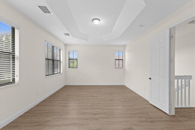 Building Photo - 3396 NW 83rd Way