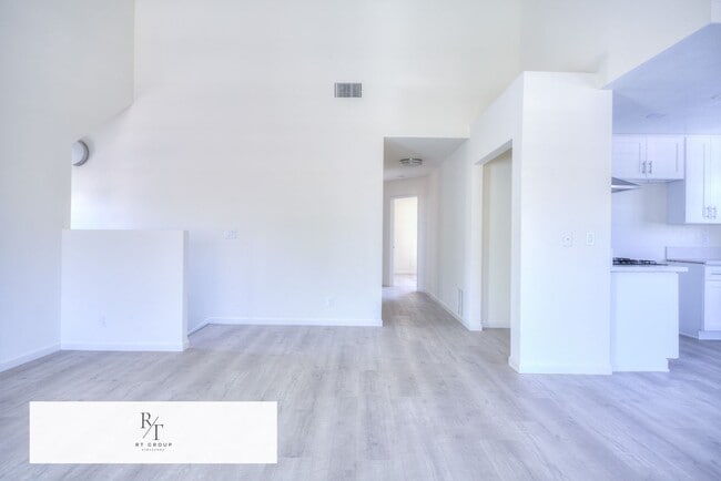 Building Photo - Welcome to this beautifully renovated home...
