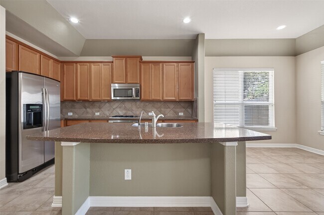 Building Photo - 30072 Willow Walk Lane