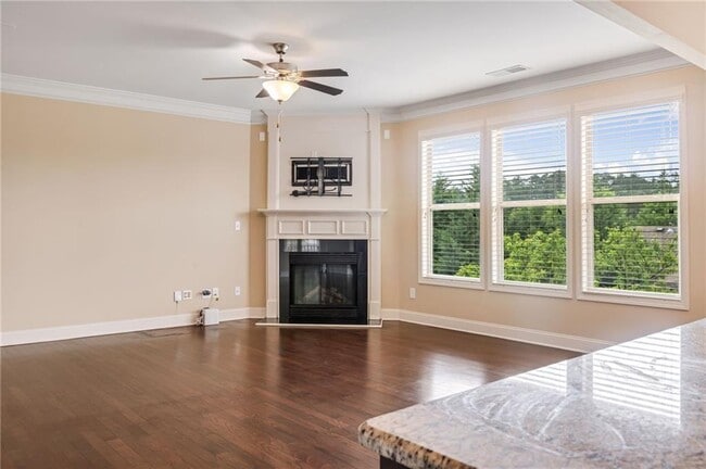 Building Photo - 3186 Willow Leaf Dr