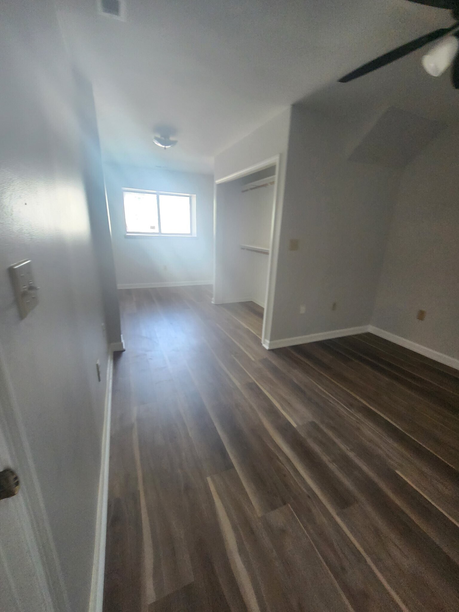 Building Photo - 2744 Dalton Ave