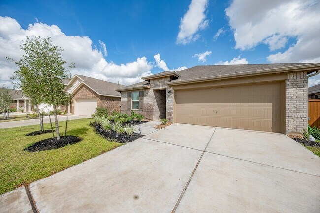 Building Photo - 27122 River Birch Ridge Dr