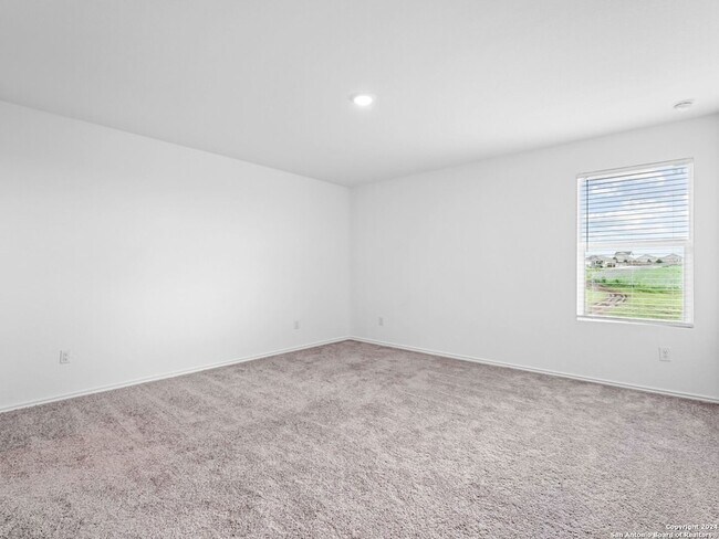 Building Photo - 13931 Wool Pk