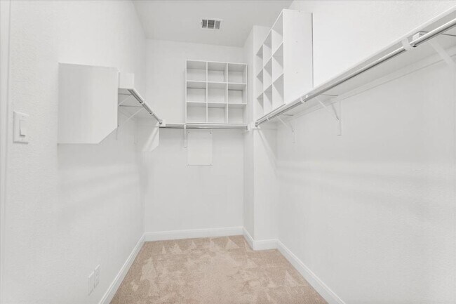 Building Photo - 2613 Milan Meadows Dr