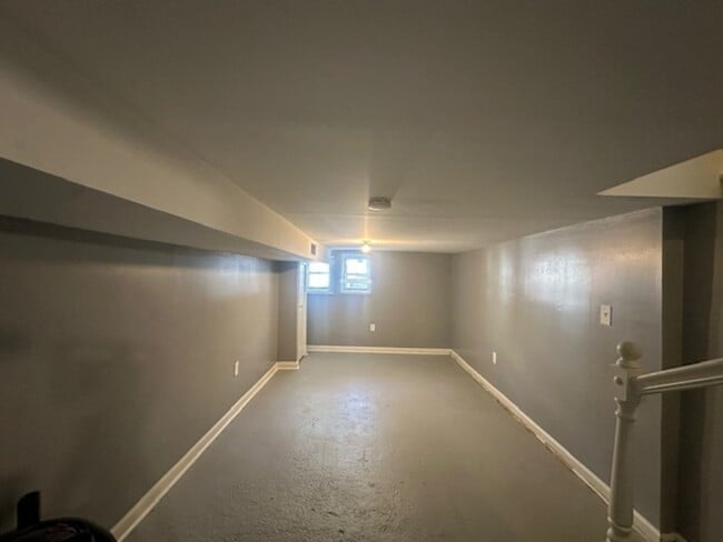 Building Photo - 1127 Cleveland St