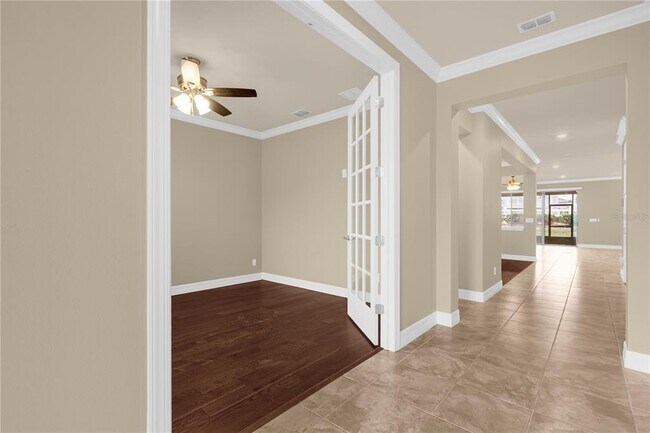 Building Photo - 2819 Matera Dr